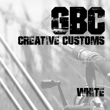 White/Slate Blanks