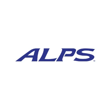 ALPS Reel Seats