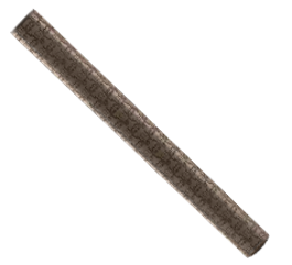 Saltwater & Cylinder Grips