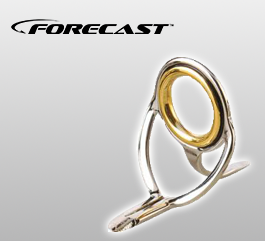 UD Casting Guides