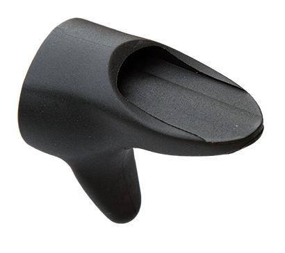 Seat Body (Casting)