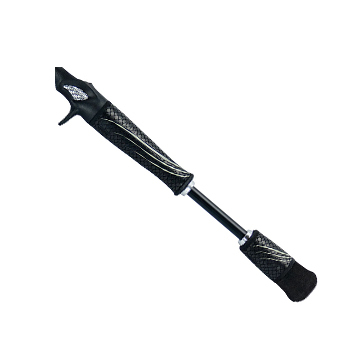 Forecast Winn Grips