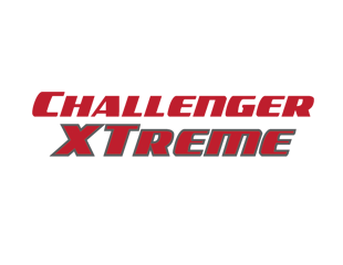 Challenger Xtreme: Composite Jigging Blanks