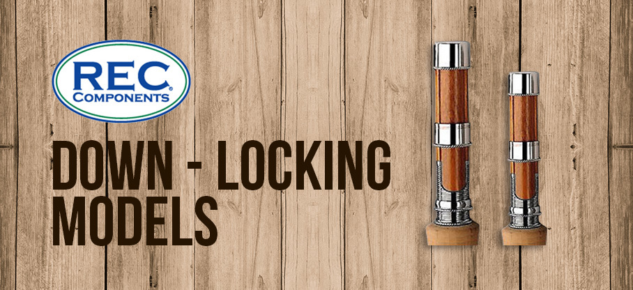 Down-Locking Models