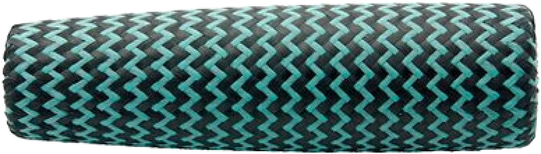 Seafoam Green Carbon Grips