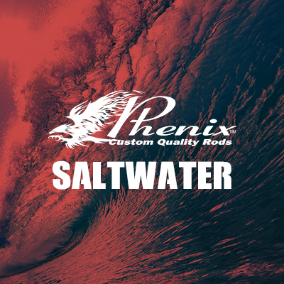 Saltwater