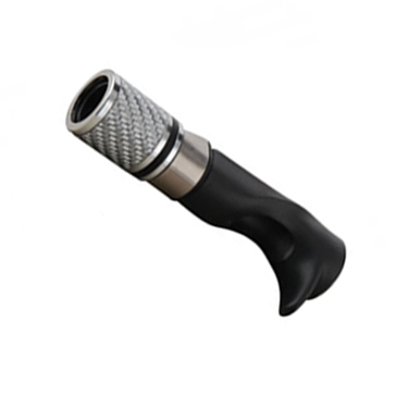 Woven Grips