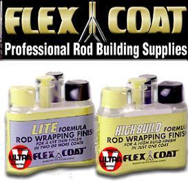 Flex Coat