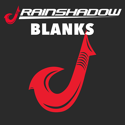 Rainshadow