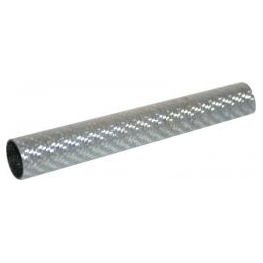 Woven Texalium Tubing