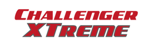 Challenger Xtreme: Big Game