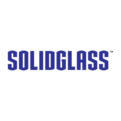 SolidGlass