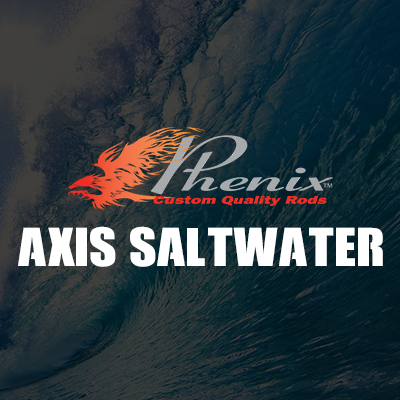 Axis