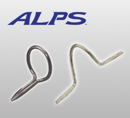 Standard Wire Snake Guides