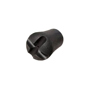 Fuji Rubber Gimbal Butt