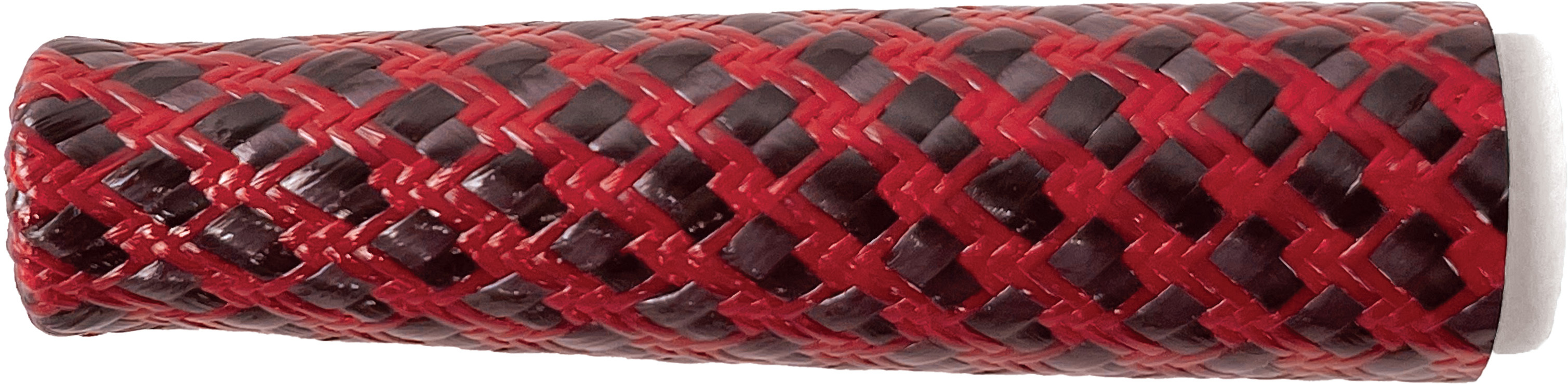 Dragon Scale
