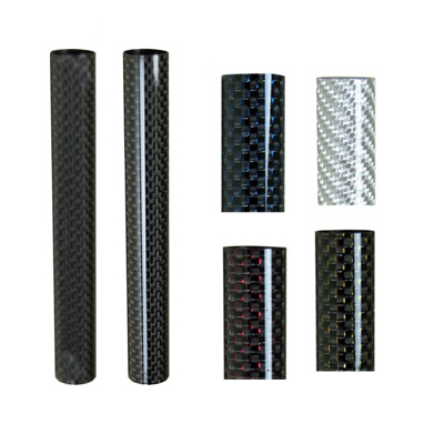 Carbon Inserts