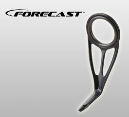 VS3 Spinning Guides