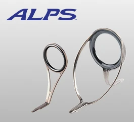 Titanium Guides