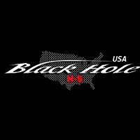 Slow Pitch Jigging Blanks