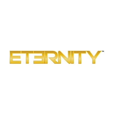 ETERNITY Rx10 Blanks