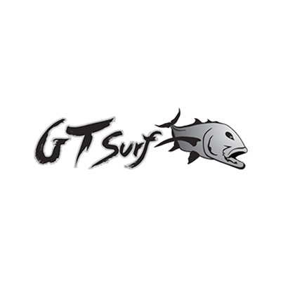 GUSA GTSurf