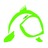 getbitoutdoors.com