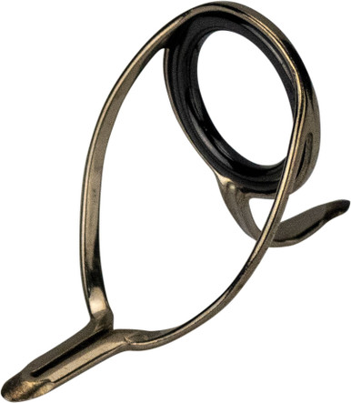 TIMXNZG__85168.1606509975.386.