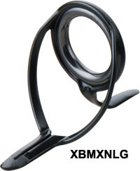 XBMXNLG Guides - Get Bit Outdoors