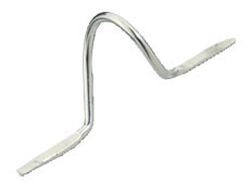 XHSNG Wire Fly Guides - Get Bit Outdoors