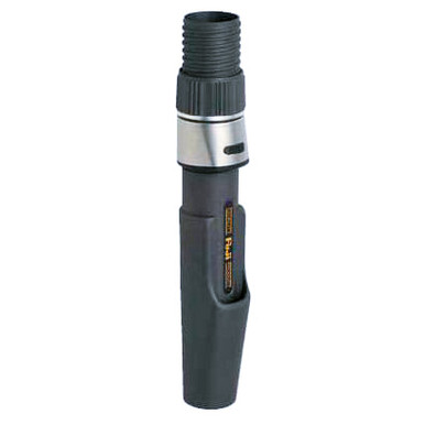 Fuji dps intercepter 180 ロッド Fuji dps intercepter 180 ロッド Fuji dps intercepter 180 ロッド