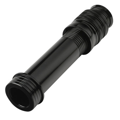 ロッド Rapla signatuer SE80TR69XH1 ra801l2-b_web__44539.