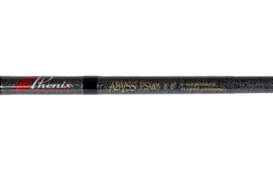 product_abyss_c_1__77444.