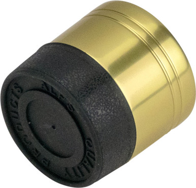 ALBC20-PG__57947.1600279164.