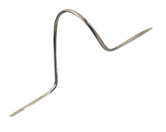 LWTCHSNGP - Light Wire-Snake Guide - Get Bit Outdoors