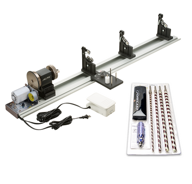 ALPS_Wrap_Machine_Dream_Reamer