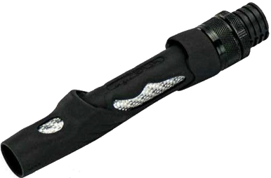 rpd16s-is__02435.1606147570.