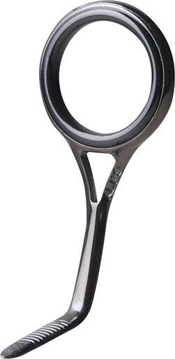 ALPS LF-Guide SS Titanium Chrome - Get Bit Outdoors