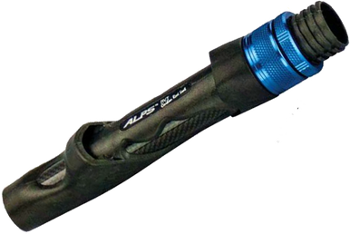 rpdmvt__42441__31694.