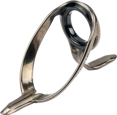 TIHXNZG Heavy XN (HXN) Guides - 100% Titanium Frame - Get Bit Outdoors