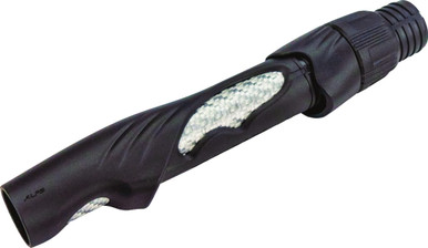 rapid20-texalium-1__71141.