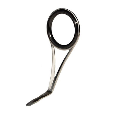 lew's Rod Butt Ferrule Adapters fujiグリップ lew's Rod Butt Ferrule Adapters fujiグリップ