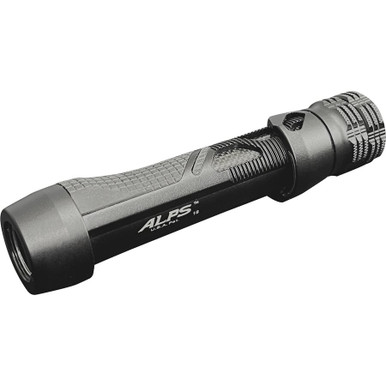 AIP18WCM-CWG-MB_1-Z__88378.