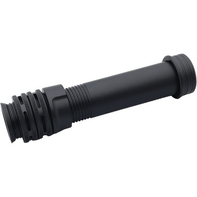 RAE701L2-SGT2-Z__68547.