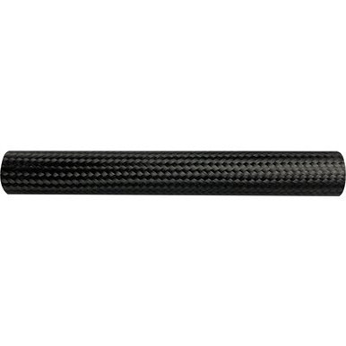 FC-INS16C-350 Carbon Fiber Insert - Get Bit Outdoors
