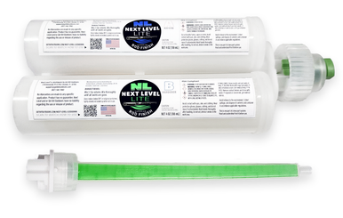 NEXT LEVEL LITE Cartridge