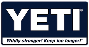 YETI