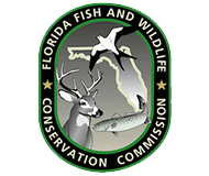 Florida Fish and Wildlife Conservation Commission