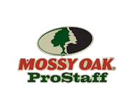 Mossy Oak ProStaff