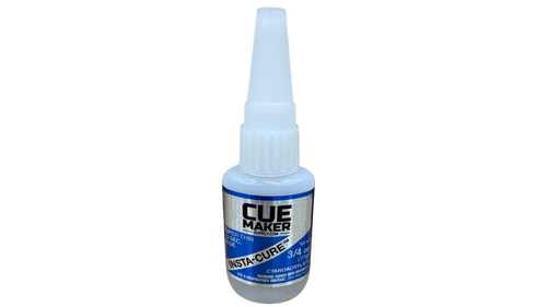 Insta-Cure CA Thin